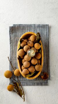 Fruit plus one word 01