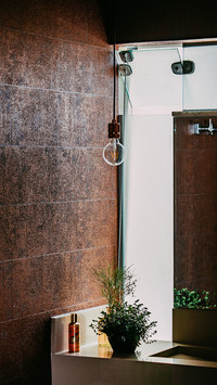international_lifestyle (3)