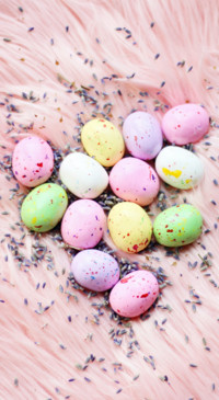 Easter (12)