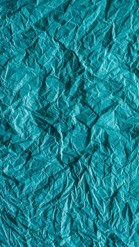 Solid color texture-PAIXIN