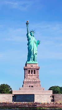 Hidden Secrets of Famous Scenic Spots 97