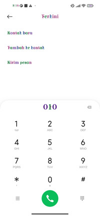 Cinta selamanya