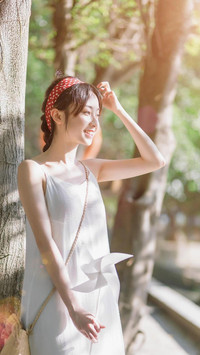 大学一定要谈恋爱吗