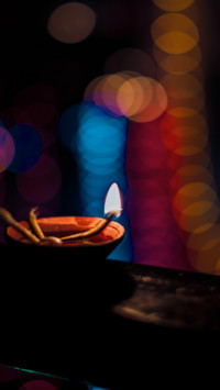 Abhinav Chitransh Diwali (3)