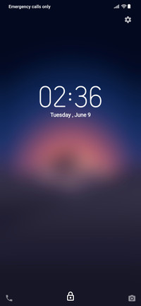 Stock Droid_DWM4