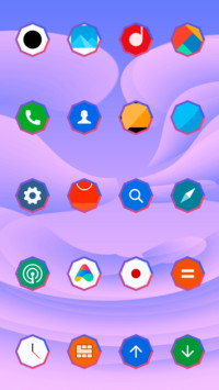violet_DWM3