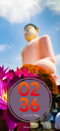 Buddha_6