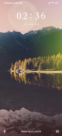Reflection_3MDS