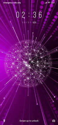 Network_3MDS