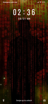 Hacker_3MDS