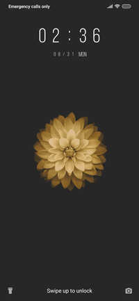 Flower Colors_3MDS