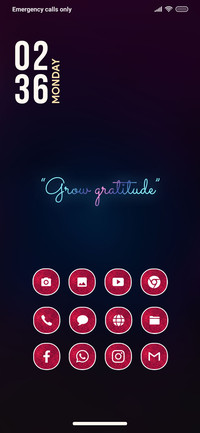 Apps_3MDP
