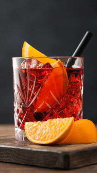 Delicious drink-03