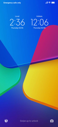 Google Effect 12.5