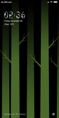 Shadows_DWM3
