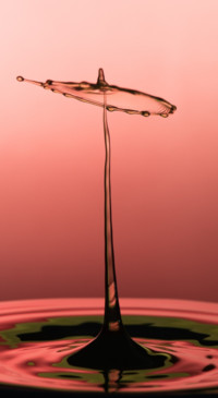 Droplets (10)