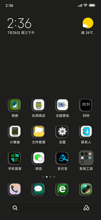 gray999 
