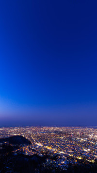 VCG41647382557