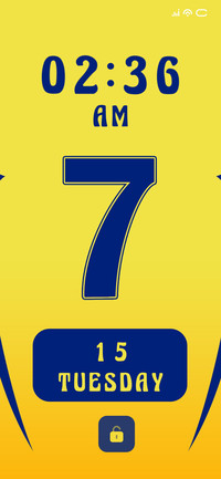 Jersey 7 Cricket