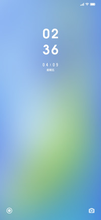 LIUI经典