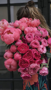 international_lifestyle (4)