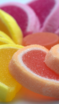 international_food (2)