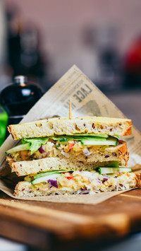 international_food (6)