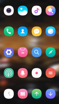 Official MIUI Theme_41