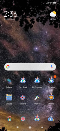 auto_generate_2019-09-05_19:58:33_39