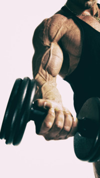 Pain Gain (11)