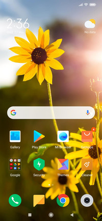 auto_generate_2019-09-05_20:01:35_11