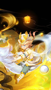《梦幻西游》经典热梗