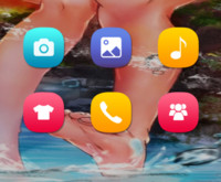 工作细胞血小板