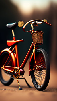 Cycle JHD