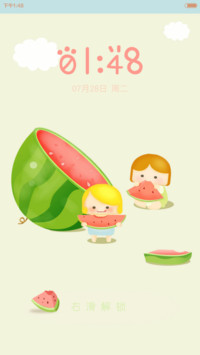 萝莉@萝莉