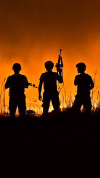 Kargil 5