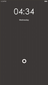 Grey Style