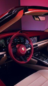 致敬经典的911