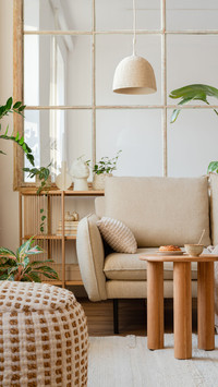 Introduction to the most complete decoration process