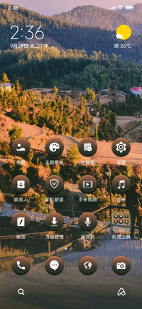 Hilltop_3MDS
