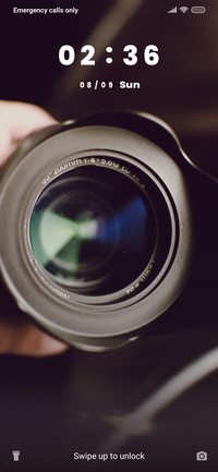 DSLR_3MDS
