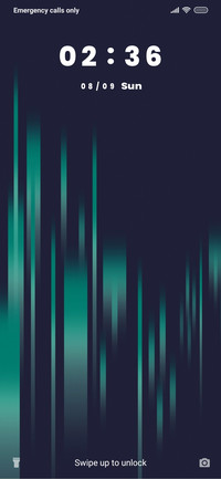 Lines  Dark _3MDS