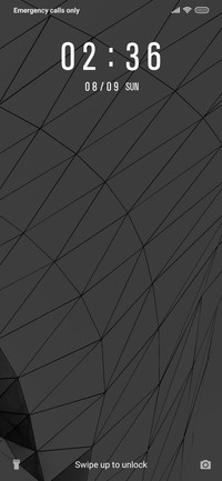 Abstract_3MDS