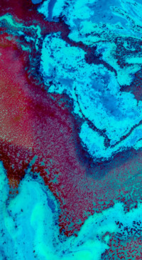 Little World (30)