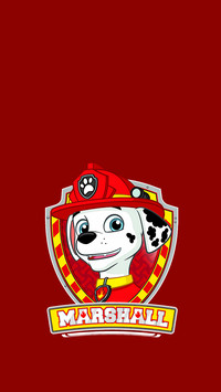 汪汪队是怎么分工协作的