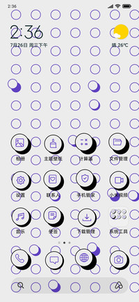 Dots_3MDS