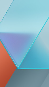 Note 13 Pro