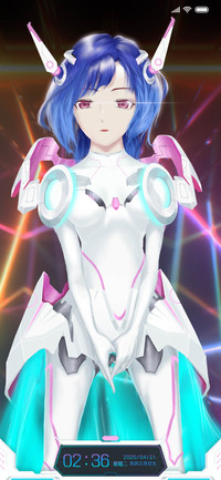 火箭少女