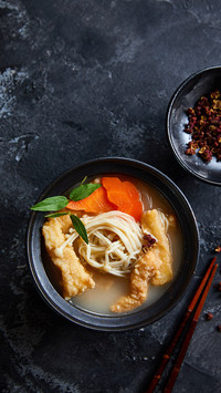 绝代双“椒”