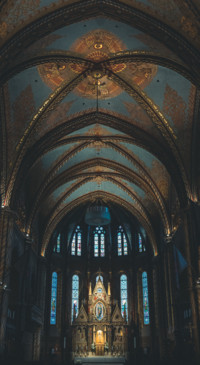 Spiritual (32)